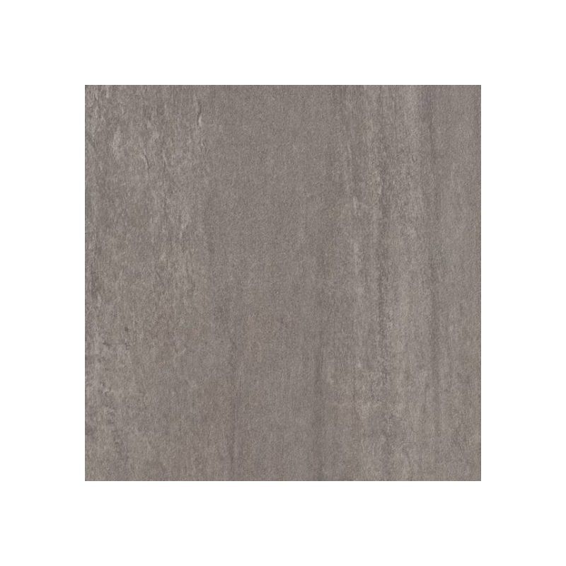 KALEIDO CAPPUCCINO NAT RECTIFIED  60X120  - Saime Ceramiche  8600101 SAIME CERAMICHE - 1