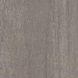 KALEIDO CAPPUCCINO NAT RECTIFIED  60X120  - Saime Ceramiche  8600101 SAIME CERAMICHE - 1
