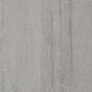 KALEIDO CENERE NAT RECTIFIED 60X120  - Saime Ceramiche  8600111 SAIME CERAMICHE - 1