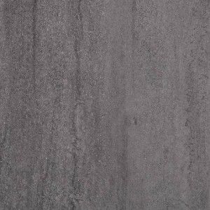 KALEIDO GRIGIO LAPPED RECTIFIED  60X120  - Saime Ceramiche  8600127 SAIME CERAMICHE - 1