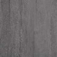 KALEIDO GRIGIO COUPE AJUSTEE  60X120  - Saime Ceramiche  8600127 SAIME CERAMICHE - 1