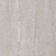 KALEIDO MANDORLA LAPPED RECTIFIED  60X120  - Saime Ceramiche  8600137 SAIME CERAMICHE - 1