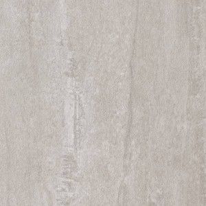 KALEIDO MANDORLA NAT RECTIFIED  60X120  - Saime Ceramiche  8600131 SAIME CERAMICHE - 1