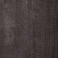 KALEIDO NERO NAT RECTIFIED  60X120  - Saime Ceramiche  8600141 SAIME CERAMICHE - 1