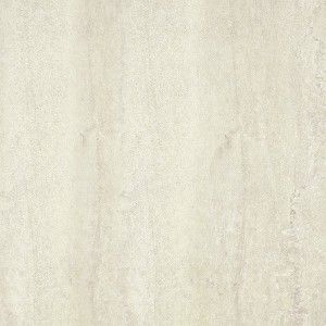 KALEIDO AVORIO LAPPED RECTIFIED  60X60 - Saime Ceramiche  8600076 SAIME CERAMICHE - 1