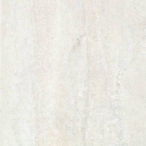 KALEIDO BIANCO LAPPED RECTIFIED  60X60 - Saime Ceramiche  8600096 SAIME CERAMICHE - 1