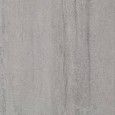 KALEIDO CENERE NAT RECTIFIED 60X60 - Saime Ceramiche  8600110 SAIME CERAMICHE - 1
