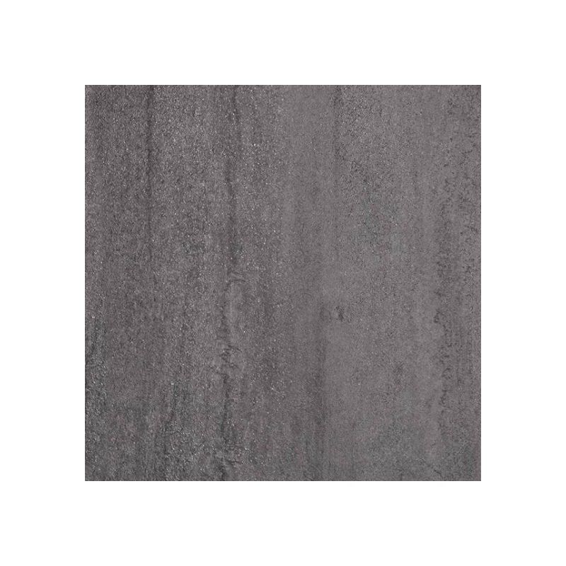 KALEIDO GRIGIO LAPPED RECTIFIED  60X60 - Saime Ceramiche  8600126 SAIME CERAMICHE - 1
