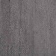 KALEIDO GRIGIO NAT AJUSTEE  60X60 - Saime Ceramiche  8600120 SAIME CERAMICHE - 1