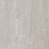 KALEIDO MANDORLA LAPPED RECTIFIED  60X60 - Saime Ceramiche  8600136 SAIME CERAMICHE - 1