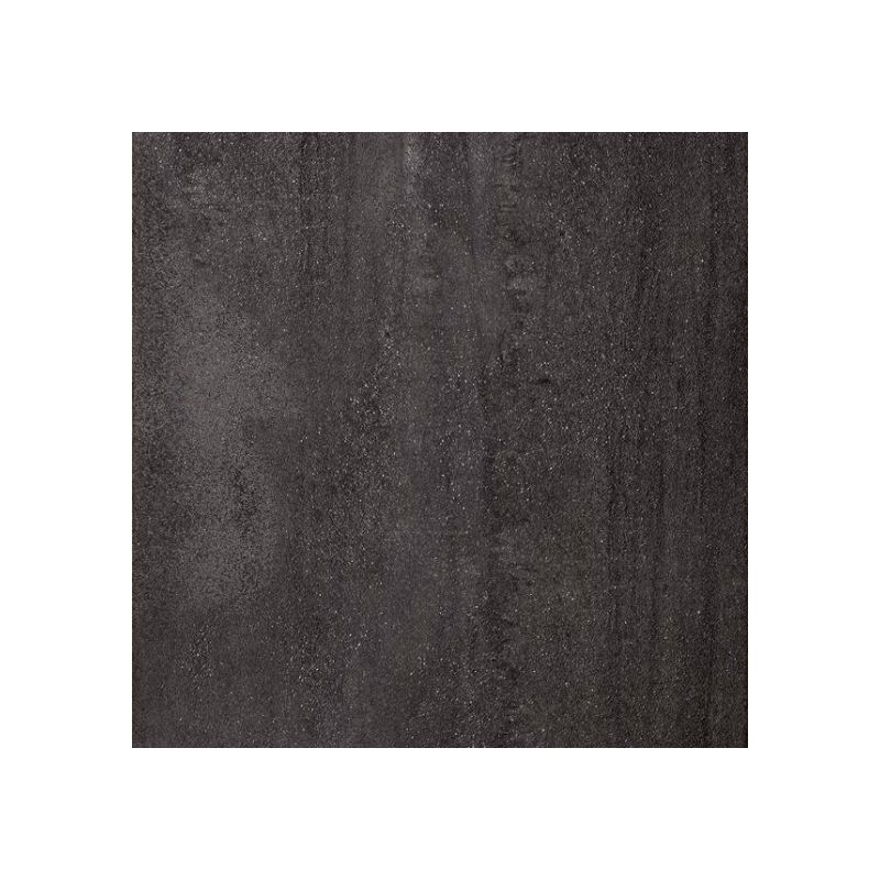 KALEIDO NERO LAPPATO RETTIFICATO  60X60 - Saime Ceramiche  8600146 SAIME CERAMICHE - 1