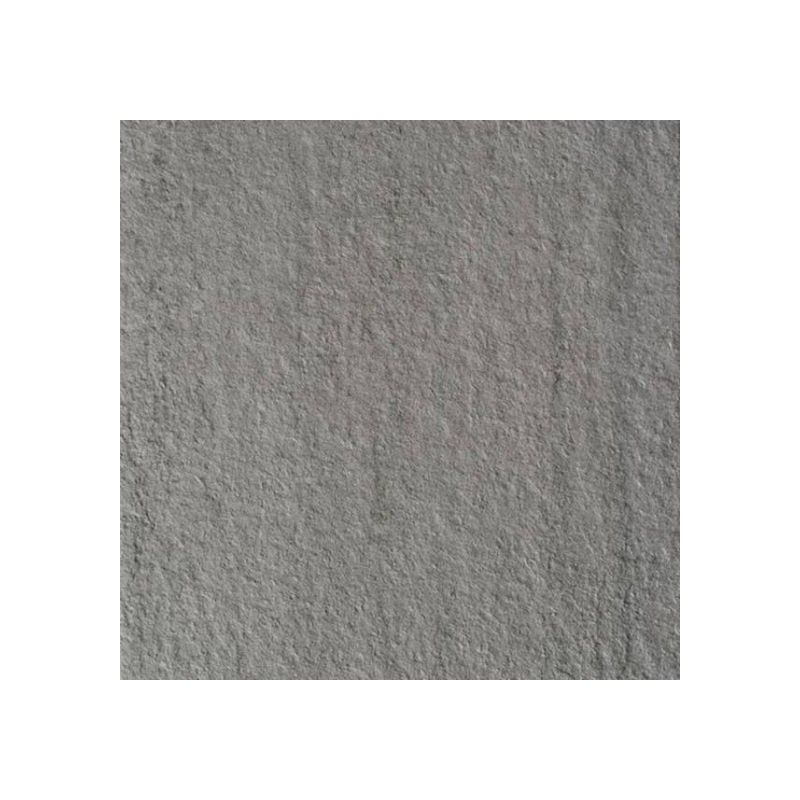 KALEIDO GRIGIO ROC 30X60 - Saime Ceramiche  7672245 SAIME CERAMICHE - 1