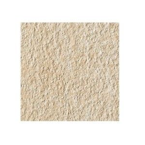 LUSERNA BEIGE ROC 15X15  - Saime Ceramiche  7697352 SAIME CERAMICHE - 1