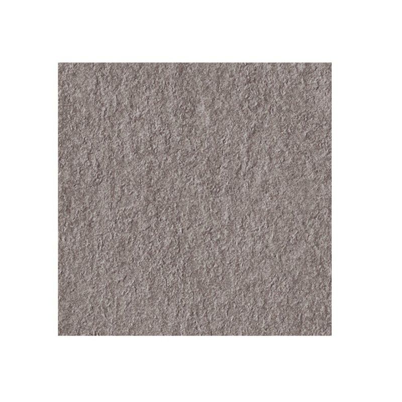 LUSERNA FUMO ROC 15X15  - Saime Ceramiche  7697332 SAIME CERAMICHE - 1