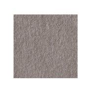 LUSERNA FUMO ROC 15X15  - Saime Ceramiche  7697332 SAIME CERAMICHE - 1