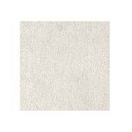 LUSERNA BIANCO NAT 15X30  - Saime Ceramiche  7666111 SAIME CERAMICHE - 1