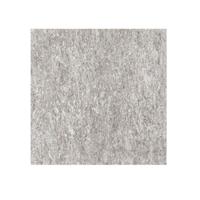 LUSERNA GRIGIO NAT 15X30  - Saime Ceramiche  7666121 SAIME CERAMICHE - 1
