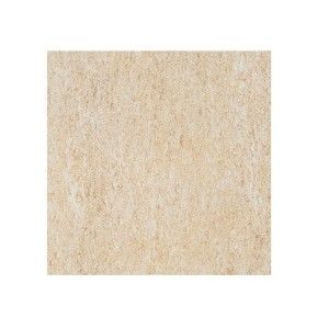 LUSERNA BEIGE NAT 30X60 - Saime Ceramiche  7667625 SAIME CERAMICHE - 1