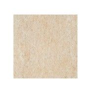 LUSERNA BEIGE NAT 30X60 - Saime Ceramiche  7667625 SAIME CERAMICHE - 1
