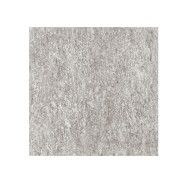 LUSERNA GRIGIO NAT 30X60 - Saime Ceramiche  7667595 SAIME CERAMICHE - 1