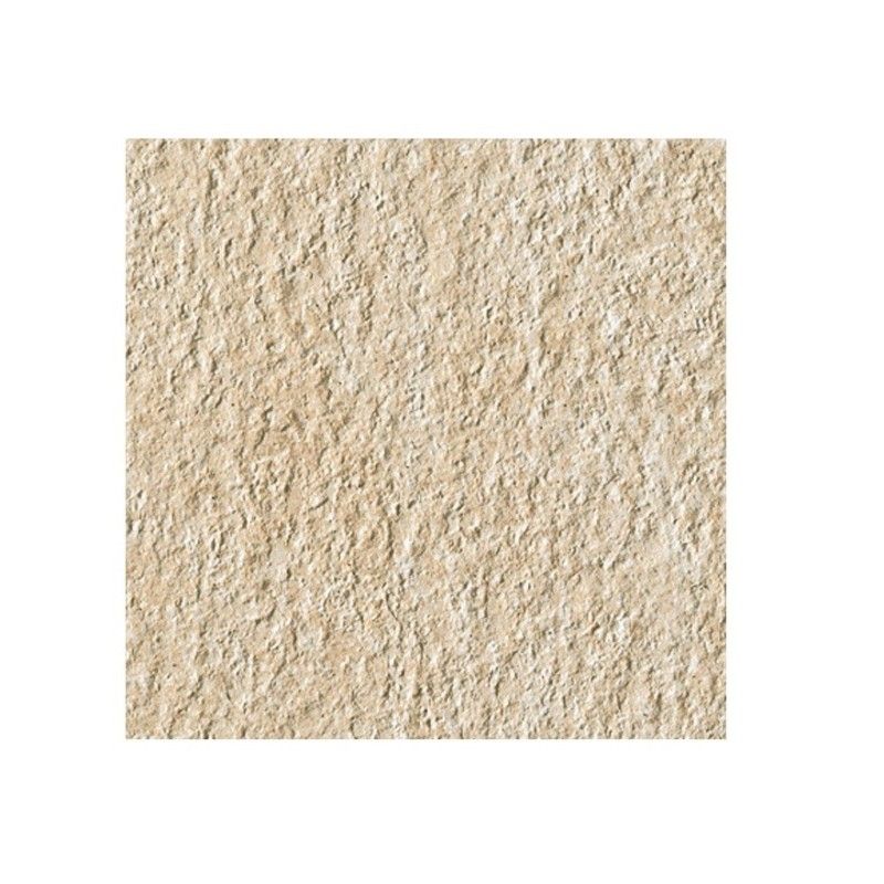 LUSERNA BEIGE ROC 15X30  - Saime Ceramiche  7615031 SAIME CERAMICHE - 1