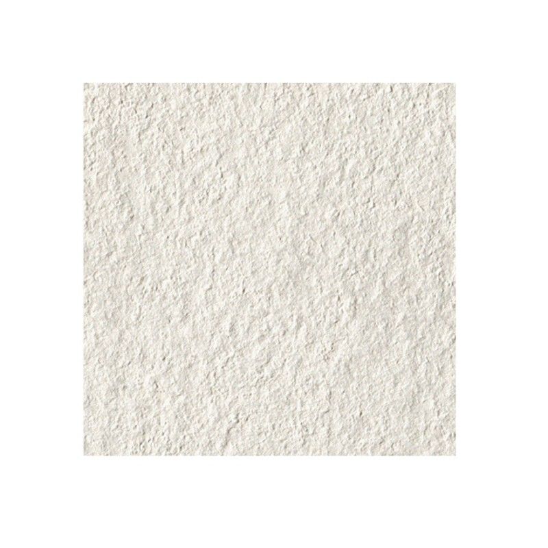 LUSERNA BIANCO ROC 15X30  - Saime Ceramiche  7615041 SAIME CERAMICHE - 1
