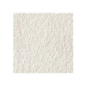 LUSERNA BIANCO ROC 30X30 - Saime Ceramiche  7637391 SAIME CERAMICHE - 1