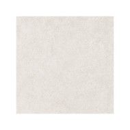NEUTRA BIANCO GRIP 30X60 - Saime Ceramiche  7681226 SAIME CERAMICHE - 1