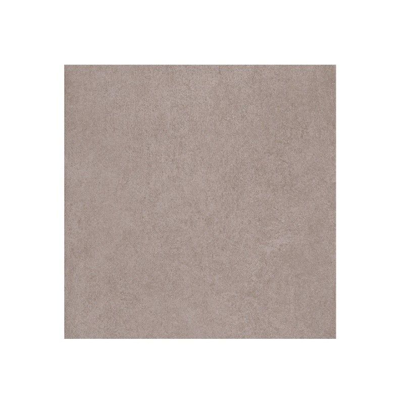 NEUTRA ECRU 30X60 - Saime Ceramiche  7692286 SAIME CERAMICHE - 1