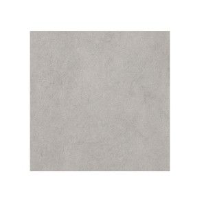 NEUTRA GRIGIO GRIP 30X60 - Saime Ceramiche  7673096 SAIME CERAMICHE - 1