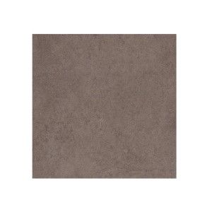 NEUTRA MARRONE 30X60 - Saime Ceramiche  7692297 SAIME CERAMICHE - 1
