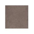 NEUTRA MARRONE 30X60 - Saime Ceramiche  7692297 SAIME CERAMICHE - 1