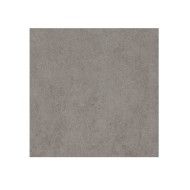 NEUTRA PIOMBO 30X60 - Saime Ceramiche  7669866 SAIME CERAMICHE - 1
