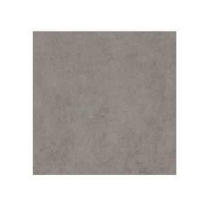 NEUTRA PIOMBO GRIP 30X60 - Saime Ceramiche  7673106 SAIME CERAMICHE - 1