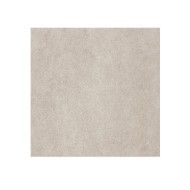 NEUTRA TORTORA 30X60 - Saime Ceramiche  7669886 SAIME CERAMICHE - 1