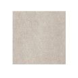 NEUTRA TORTORA 30X60 - Saime Ceramiche  7669886 SAIME CERAMICHE - 1
