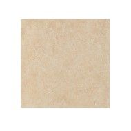 NEUTRA BEIGE LAPPED RECTIFIED  30X60 - Saime Ceramiche  8600242 SAIME CERAMICHE - 1