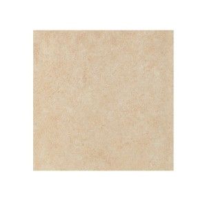 NEUTRA BEIGE NAT RETTIFICATO  30X60 - Saime Ceramiche  8600482 SAIME CERAMICHE - 1