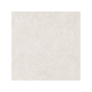NEUTRA BIANCO LAPPED RECTIFIED 30X60 - Saime Ceramiche  8600232 SAIME CERAMICHE - 1