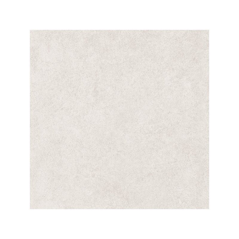 NEUTRA BIANCO NAT RETTIFICATO 30X60 - Saime Ceramiche  8600492 SAIME CERAMICHE - 1