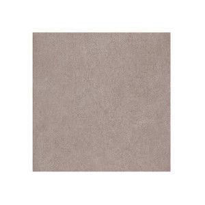 NEUTRA ECRU LAPPED RECTIFIED  30X60 - Saime Ceramiche  8600252 SAIME CERAMICHE - 1