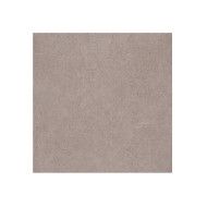 NEUTRA ECRU LAPPED RECTIFIED  30X60 - Saime Ceramiche  8600252 SAIME CERAMICHE - 1