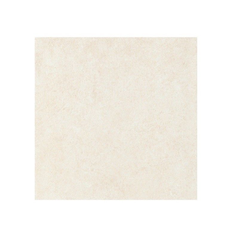 NEUTRA LATTE LAPPATO RETTIFICATO  30X60 - Saime Ceramiche  8600272 SAIME CERAMICHE - 1