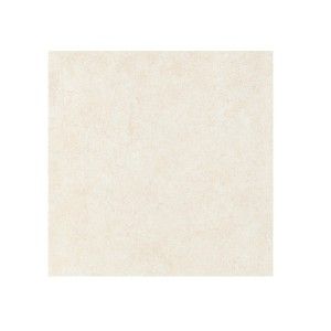 NEUTRA LATTE NAT RETTIFICATO  30X60 - Saime Ceramiche  8600522 SAIME CERAMICHE - 1