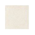NEUTRA LATTE NAT RETTIFICATO  30X60 - Saime Ceramiche  8600522 SAIME CERAMICHE - 1