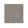 NEUTRA PIOMBO LAPPED RECTIFIED 30X60 - Saime Ceramiche  8600302 SAIME CERAMICHE - 1