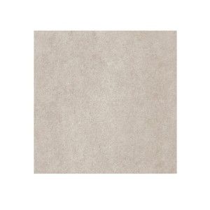 NEUTRA TORTORA NAT RETTIFICATO  30X60 - Saime Ceramiche  8600562 SAIME CERAMICHE - 1