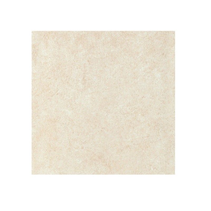 NEUTRA AVORIO NAT RETTIFICATO 60X120  - Saime Ceramiche  8600471 SAIME CERAMICHE - 1