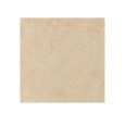 NEUTRA BEIGE NAT RECTIFIED  60X120  - Saime Ceramiche  8600481 SAIME CERAMICHE - 1