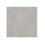 NEUTRA GRIGIO LAPPED RECTIFIED 60X120  - Saime Ceramiche  8600261 SAIME CERAMICHE - 1